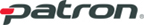 logo_patron