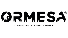 ORMESA ORMESA