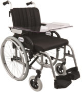stolik-do-wozka-inwalidzkie-160×180