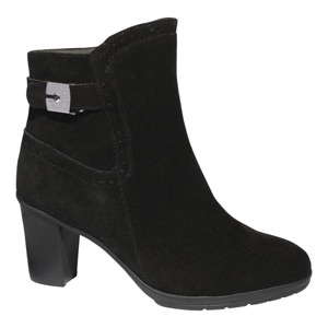 Buty Scholl - Ribame 2.0 MED