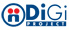 logo_digiproject