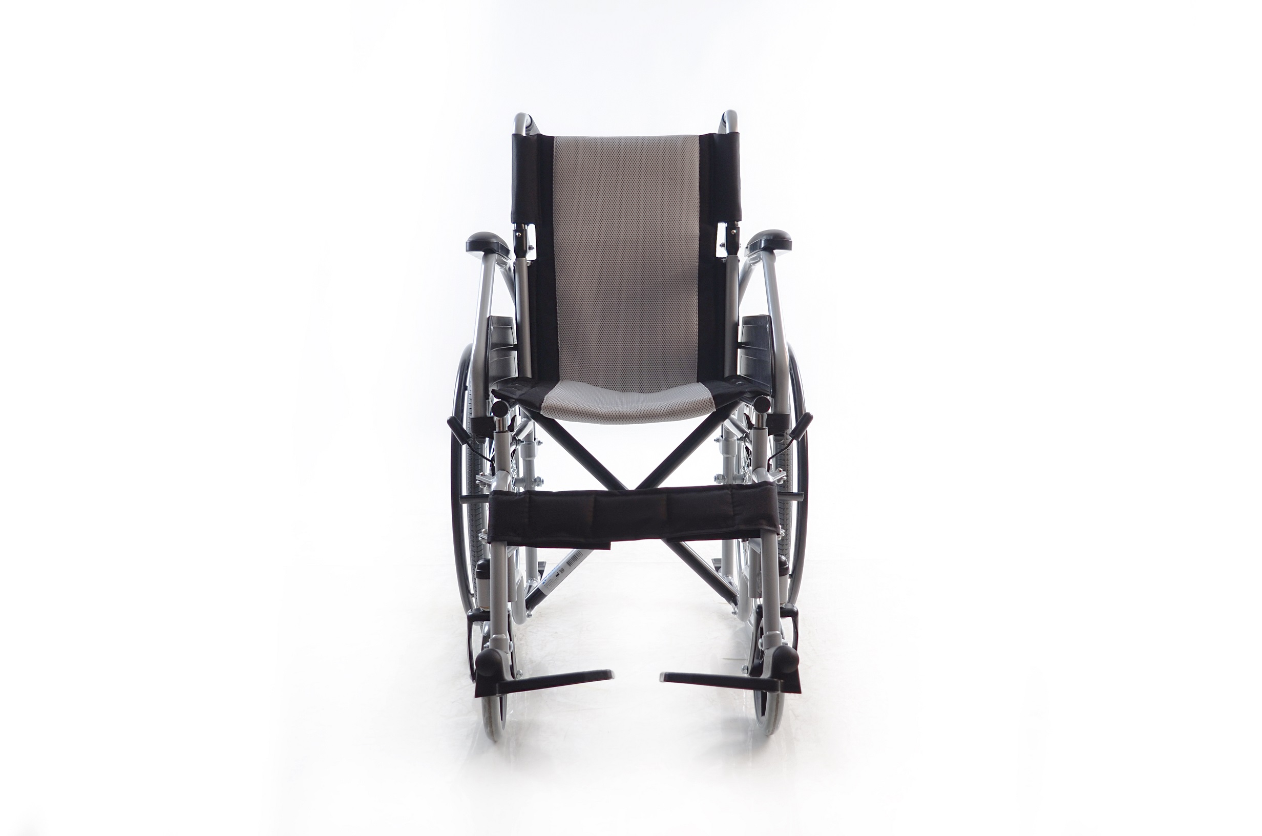 Wózek inwalidzki SEAL (3)