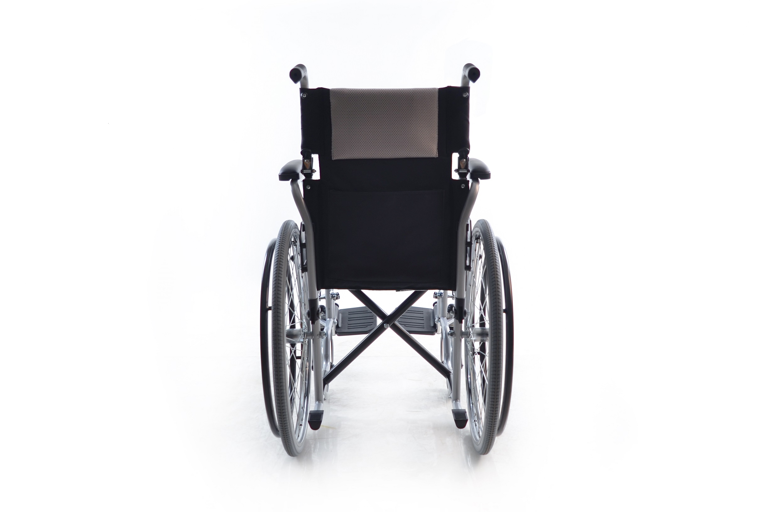 Wózek inwalidzki SEAL (4)