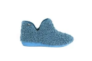 Buty Scholl - MADDY BOOTIE MED