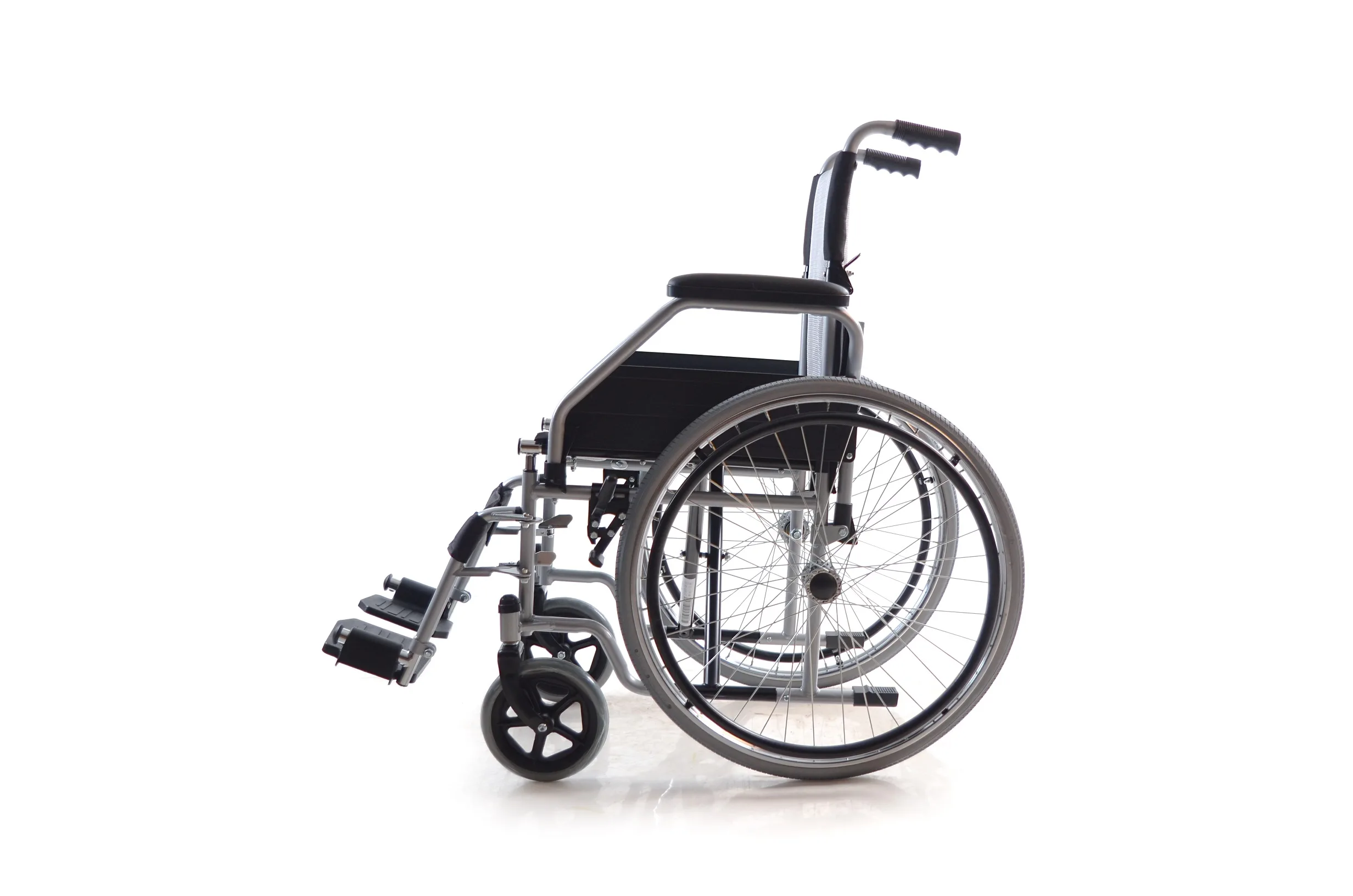 Wózek inwalidzki SEAL (1)